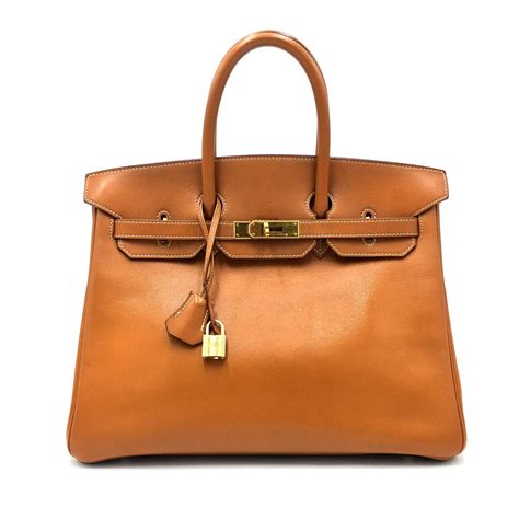 borsa birkin hermes usata prezzo|Borsa a mano Birkin 35 2022 .